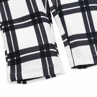 uploads/erp/collection/images/Children Clothing/Zhanxiang/XU0254661/img_b/img_b_XU0254661_4_Kv9Ok8aYPiEj9WuBRmnKYlZQQWUWlfCg